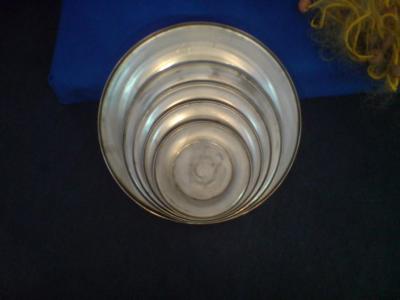 ΤΑΣΙΑ ΓΙΑ ΑΝΕΜΕΣ