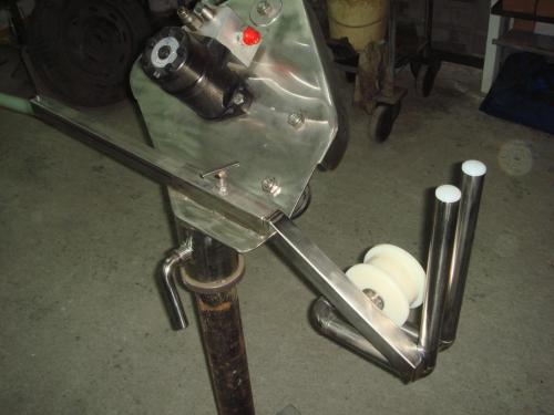 ΠΑΡΑΓΑΔΙΟΥ ΜΕ ΙΜΑΝΤΕΣ 3