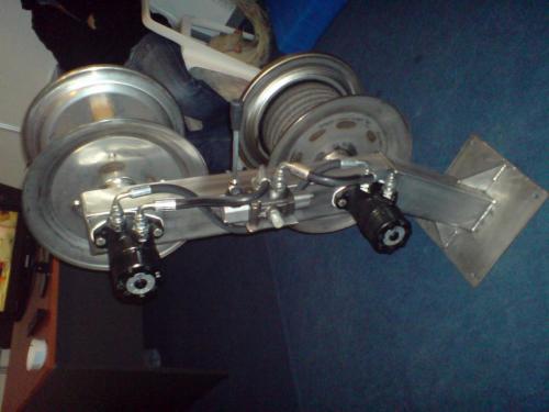 ΔΙΠΛΟ ΚΑΠΟΝΙ 2