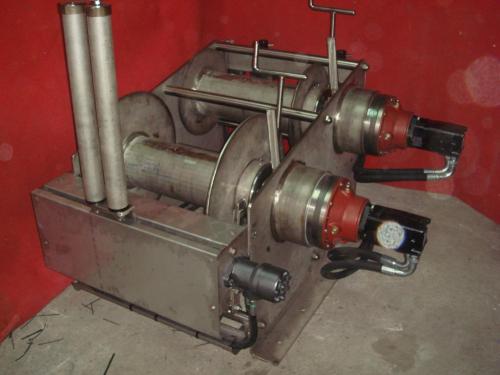 Βίντζια Στίγγας_8