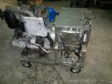 POWER PACK BK 8