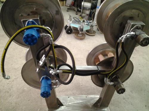 ΤΕΤΡΑΠΛΟ ΒΙΝΤΖΙ 2