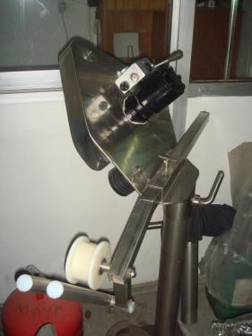 ΓΙΑ ΠΑΡΑΓΑΔΙ ΚΑΙ ΚΥΡΤΟΥ