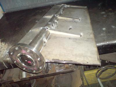 ΤΙΜΟΝΙ-ΚΟΥΖΙΝΕΤΑ 2