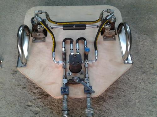 BRUSH KART ΜΕΣΑΙΟ (3).jpg