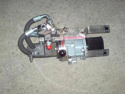 Υδραυλικό Block Πρόωσης.JPG