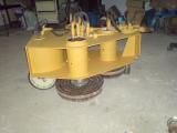 BRASH KART ΜΕΣΑΙΟ 9