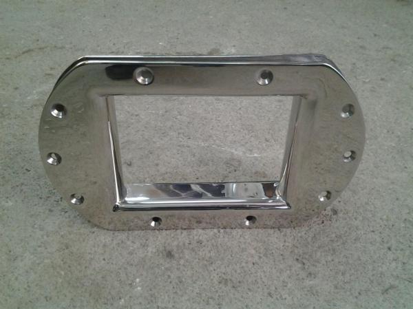 ΟΚΙΟ ΣΧΟΙΝΙΩΝ