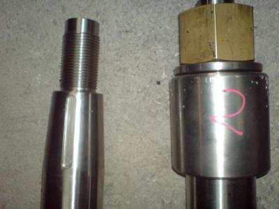 ΤΙΜΟΝΙ-ΚΟΥΖΙΝΕΤΑ 4