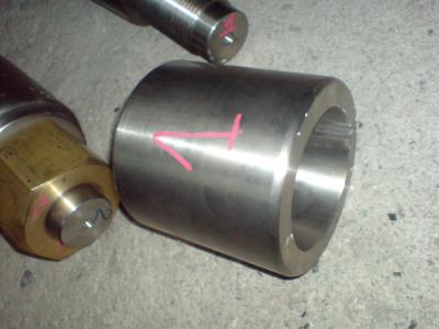 ΤΙΜΟΝΙ-ΚΟΥΖΙΝΕΤΑ 5