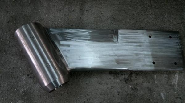 ΜΠΡΑΚΕΤΑ ΣΤΗΡΙΞΗΣ ΑΞΟΝΩΝ 3