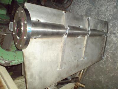 ΤΙΜΟΝΙ-ΚΟΥΖΙΝΕΤΑ 7