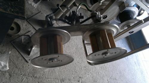 ΔΙΠΛΟ ΒΙΝΤΖΙ ΔΙΧΤΥΩΝ ΠΛΩΡΗΣ .jpg