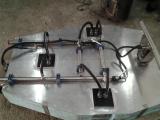 ΜΕΓΑΛΟ BRASH KART 12