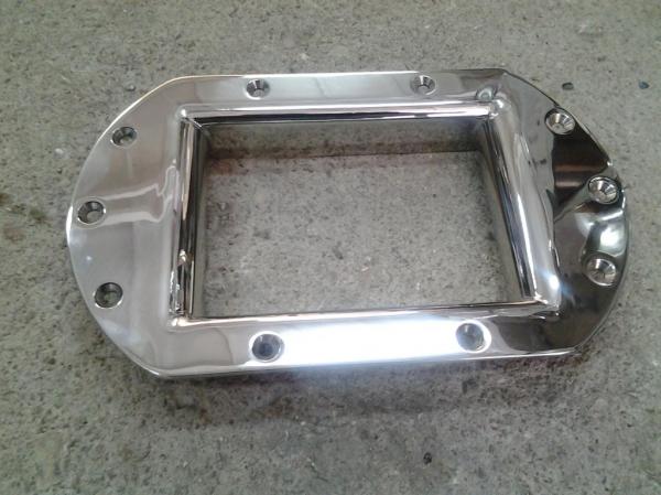 ΟΚΙΟ ΣΧΟΙΝΙΩΝ