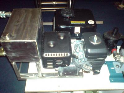 ΜΟΝΑΔΑ ΠΙΕΣΗΣ ΕΛΑΙΟΥ 2