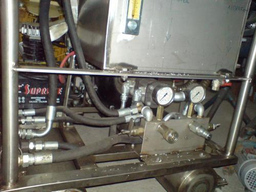 power pack with double pump.JPG