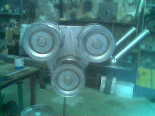 Βίντζια Στίγγας_17