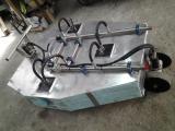 ΜΕΓΑΛΟ BRASH KART 10