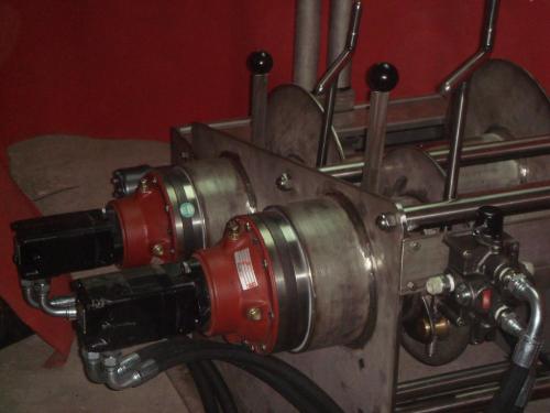 Βίντζια Στίγγας_14