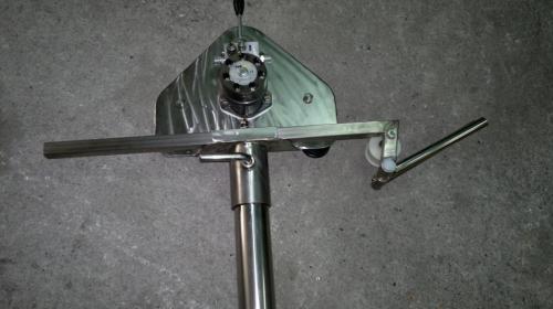 ΒΙΝΤΖΙ ΠΑΡΑΓΑΔΙΟΥ