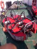 ΜΕΓΑΛΟ BRASH KART 3