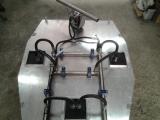 ΜΕΓΑΛΟ BRASH KART 15