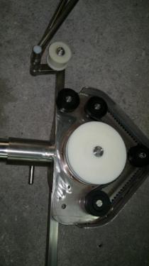 ΒΙΝΤΖΙ ΠΑΡΑΓΑΔΙΟΥ