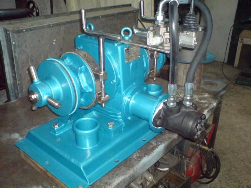 ΒΙΝΤΖΙΑ ΑΓΚΥΡΑΣ 1