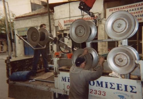 ΒΙΝΤΖΙΑ ΔΙΧΤΥΩΝ_13