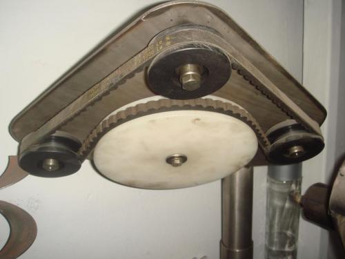 ΕΝΙΣΧΥΜΕΝΟ ΓΙΑ ΠΟΛΥ ΒΑΘΥΑ