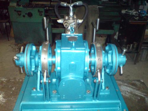 ΒΙΝΤΖΙΑ ΑΓΚΥΡΑΣ 4