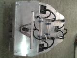 ΜΕΓΑΛΟ BRASH KART 13