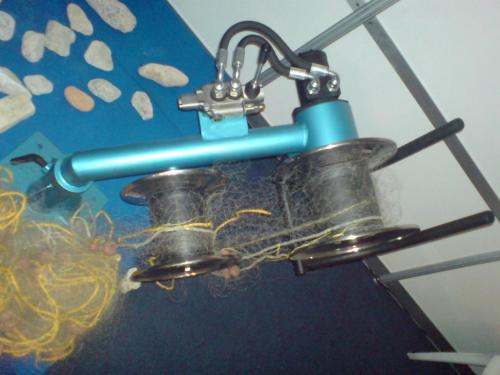 ΜΟΝΟ ΚΑΠΟΝΙ 2