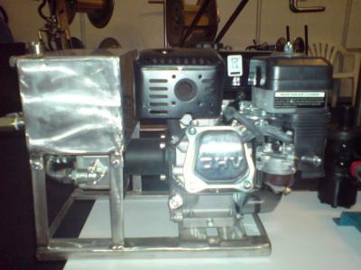 ΜΟΝΑΔΑ ΠΙΕΣΗΣ ΕΛΑΙΟΥ