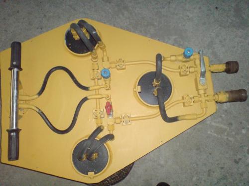 BRASH KART ΜΕΣΑΙΟ 10