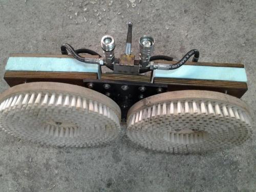 διβουρτσο kart.jpg