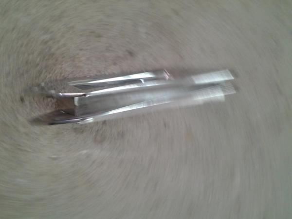 ΟΚΙΟ ΣΧΟΙΝΙΩΝ