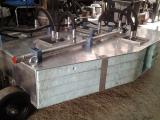 ΜΕΓΑΛΟ BRASH KART 17