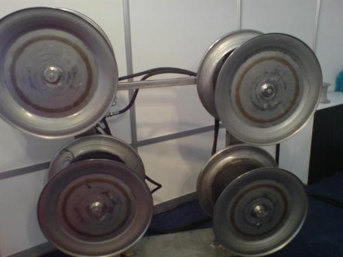 ΤΕΤΡΑΠΛΟ ΜΕ ΤΕΣΣΕΡΕΙΣ ΑΝΕΜΕΣ ΚΙΝΗΣΗ.JPG