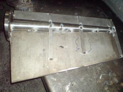 ΤΙΜΟΝΙ-ΚΟΥΖΙΝΕΤΑ