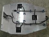 ΜΕΓΑΛΟ BRASH KART 14