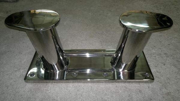 ΜΠΙΤΤΕΣ ΠΡΟΣΔΕΣΗΣ