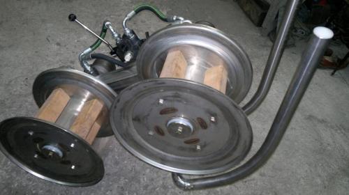 ΔΙΠΛΟ ΒΙΝΤΖΙ ΔΙΧΤΥΩΝ ΠΛΩΡΗΣ (4).jpg