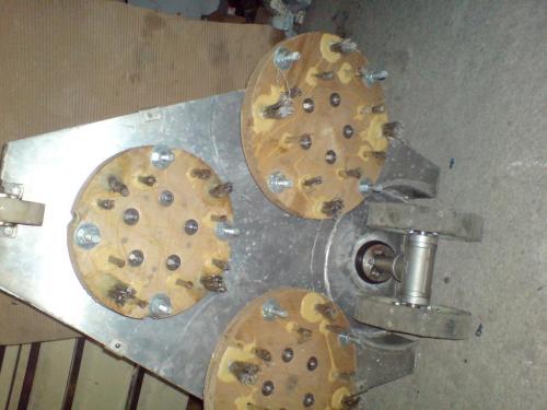 BRASCAR ΜΙΚΡΟ (ΒΑΡΟΥΣ 45kg).JPG