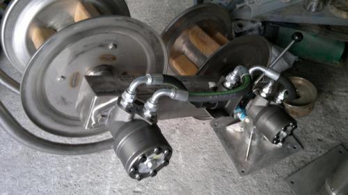 ΔΙΠΛΟ ΒΙΝΤΖΙ ΔΙΧΤΥΩΝ ΠΛΩΡΗΣ.jpg