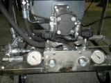 POWER PACK BK 9