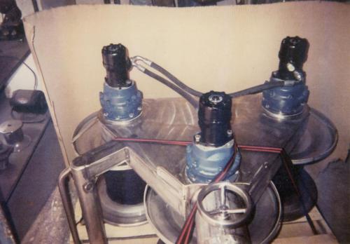 Βίντζια Στίγγας_5