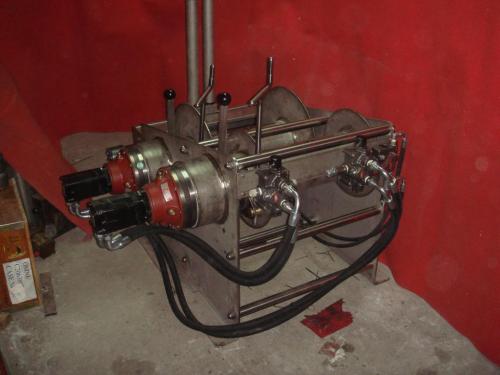 Βίντζια Στίγγας_12