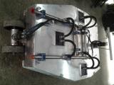 ΜΕΓΑΛΟ BRASH KART 11
